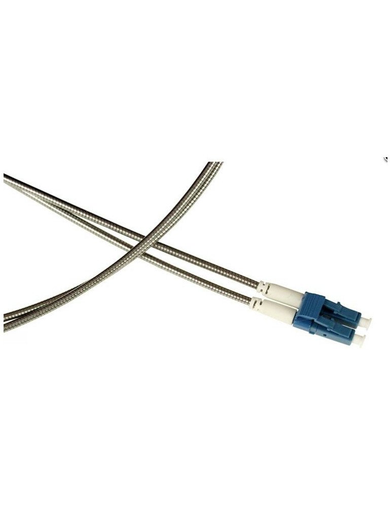 Connlink FO LC/LC 9/125 OS2 SM 40m LSZH OUTDOOR