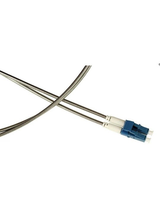 Connlink FO LC/LC 9/125 OS2 SM 40m LSZH OUTDOOR