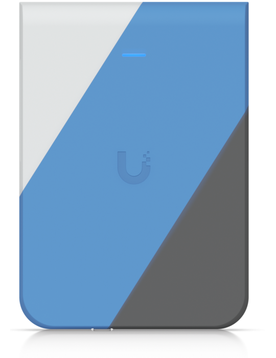 Ubiquiti UACC-U7-Pro-Wall-Cover, U7 Pro Wall Paintable Cover