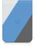 Ubiquiti UACC-U7-Pro-Wall-Cover, U7 Pro Wall Paintable Cover
