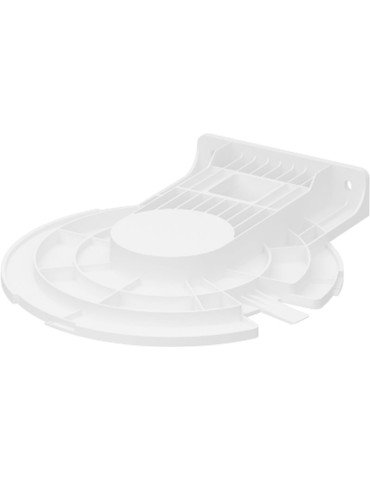 Ubiquiti UACC-AP-AM, Wall Mount for Unifi AP
