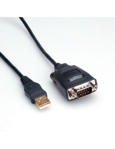 VALUE USB TO RS485 CONVERTER CABLE 1m - (12.99.1074)