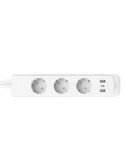 TP-Link Tapo P300 v1.20, Smart Wi-Fi Power Strip