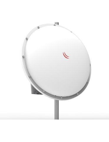 MikroTik MTRADC, Radome Cover Kit for mANT