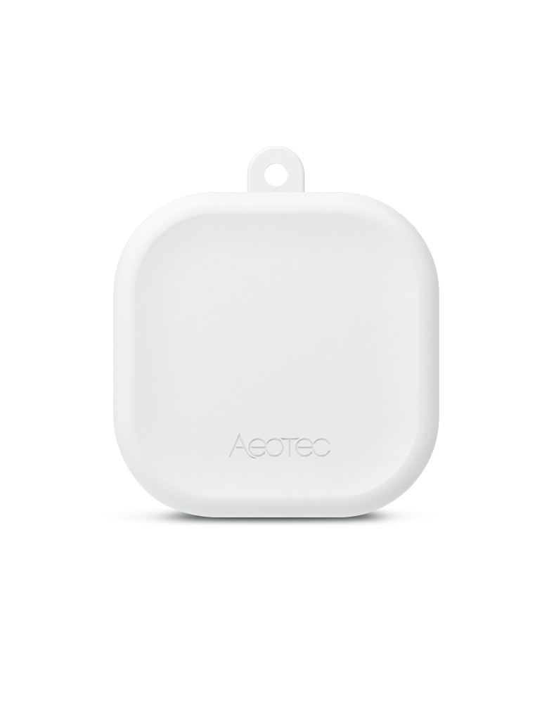 Aeotec Range Extender 7