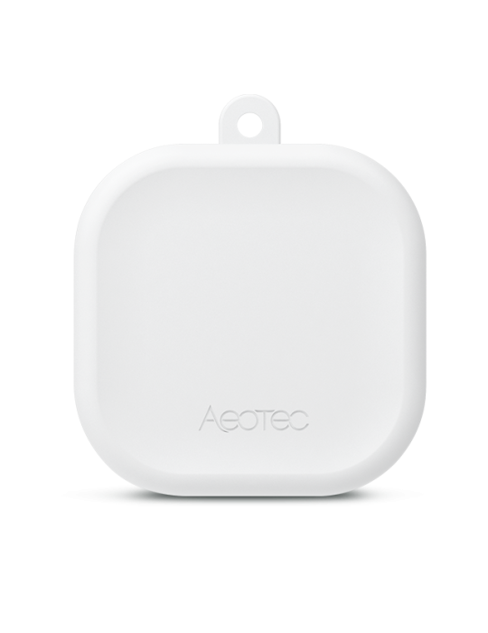 Aeotec Range Extender 7