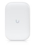 Ubiquiti UACC-UK-Ultra-Panel-Antenna, Directional Dual-Band Antenna 90° for UK-Ultra, 10dBi @ 2.4GHz & 15dBi @ 5GHz