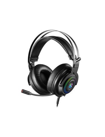 Sandberg Dizruptor Headset USB 7.1