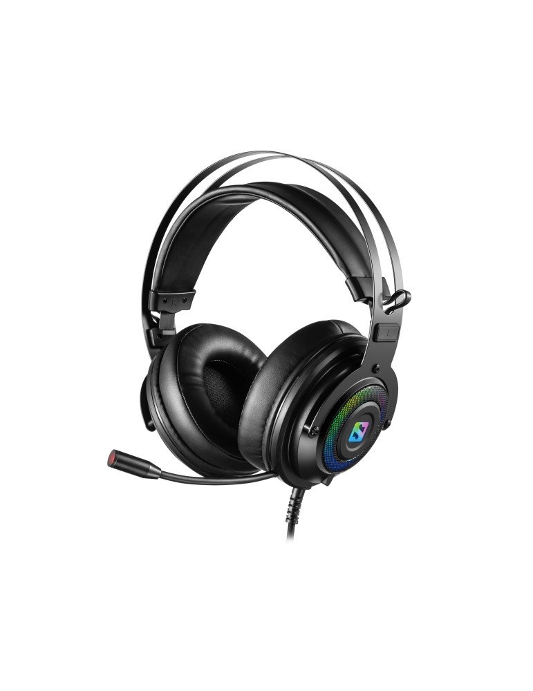 Sandberg Dizruptor Headset USB 7.1