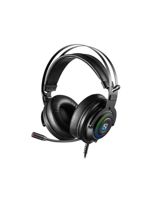 Sandberg Dizruptor Headset USB 7.1