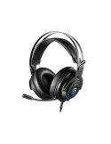Sandberg Dizruptor Headset USB 7.1