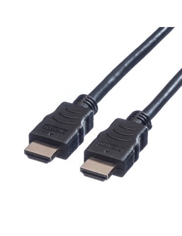 VALUE καλώδιο HDMI 20m w/ETHERNET - (11.99.5548)