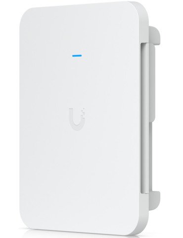 Ubiquiti UACC-U7-Pro-Wall-FM, U7 Pro Wall Paintable Flush Mount