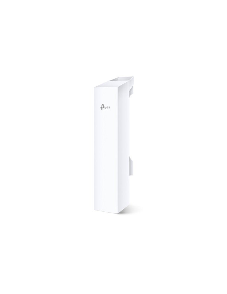 TP-Link CPE220 v3.0, 2.4GHz 300Mbps 12dBi Outdoor CPE