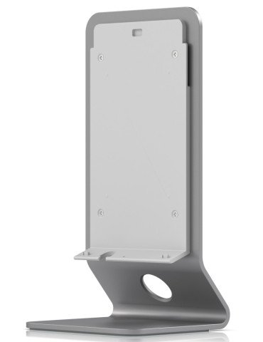 Ubiquiti UACC-U7-Pro-Wall-TS, U7 Pro Wall Table Stand