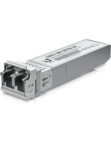 Ubiquiti UACC-OM-SFP28-SR, SFP28, 25Gbps, Multimode, 100m