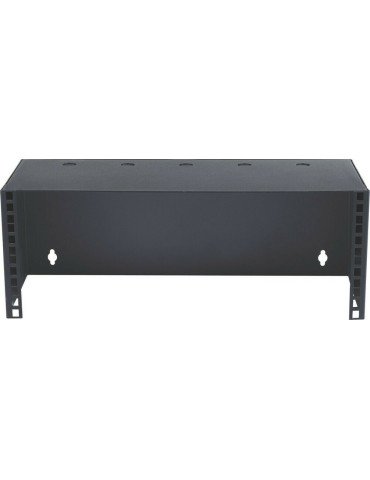 Central Επίτοιχη Βάση Στήριξης 4U με D  200mm