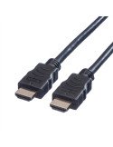 VALUE καλώδιο HDMI 3m w/ETHERNET - (11.99.5543)