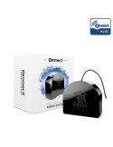 FIBARO Dimmer 2 (FGD-212 ZW5)