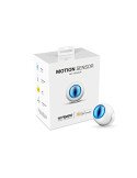 FIBARO Motion Sensor (HomeKit)