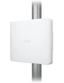 Ubiquiti UISP-Box, UISP weatherproof enclosure for routers and switches