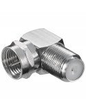 Edision 11390 F- ΘΗΛΥΚΟ ΣΕ F- ΑΡΣΕΝΙΚΟ ΓΩΝΙΑΚΟ