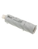 MikroTik RBGrooveA-52HPn, 27dBm, 600MHz, 64MB, 2GHz/5GHz, 1xEthernet, L4 + 6dBi Omni
