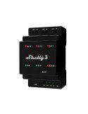Shelly Pro 3