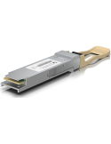 Ubiquiti UACC-OM-QSFP28-SR4, QSFP28, 100Gbps, Multimode, 100m