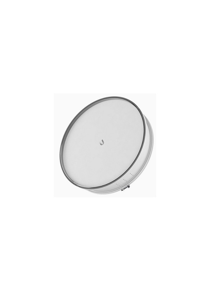 Ubiquiti ISO-BEAM-620, Isolator radome for the RD-5G30-LW, AF-5G30-S45, PBE-5AC-620, PBE-M5-620