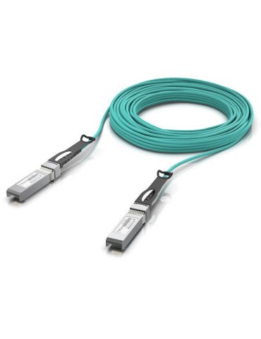 Ubiquiti UACC-AOC-SFP10-30M, AOC cable, 10 Gbps, 30m