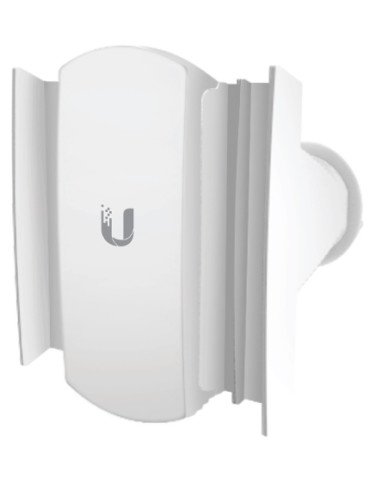 Ubiquiti PrismAP-5-60, 16dBi, PrismAP 5GHz Asymetrical Sector Antenna