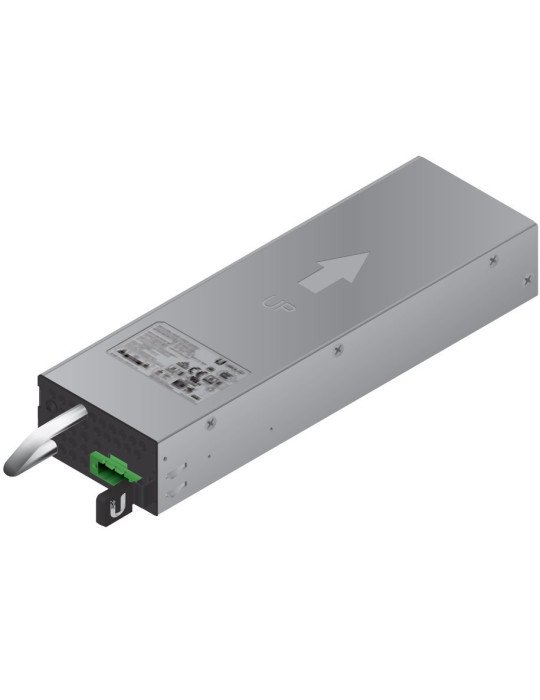 Ubiquiti EP-54V-150W-DC, EdgePower 54V, 150W DC To DC PSU Module