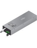 Ubiquiti EP-54V-150W-DC, EdgePower 54V, 150W DC To DC PSU Module