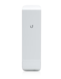Ubiquiti NSM2, NanoStation M2, 11dBi, 400MHz, 32MB, 28dBm, 2xEthernet, 150+ Mbps