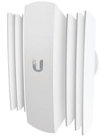 Ubiquiti PrismAP-5-90, 13dBi, PrismAP 5GHz Asymetrical Sector Antenna