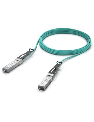 Ubiquiti UACC-AOC-SFP28-5M, AOC cable, 25 Gbps, 5m