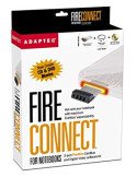 Adaptec AFW-1430/EFIGS KIT 1394/FireWire