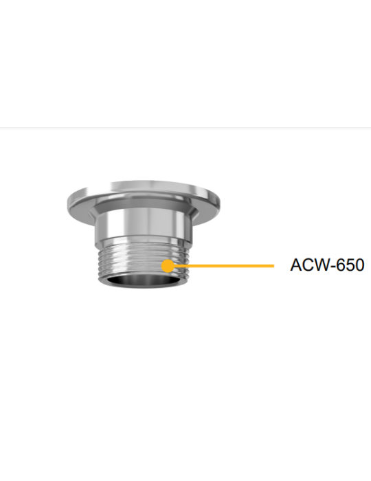 Peplink Adapter for HD Dome series - (ACW-650)