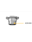Peplink Adapter for HD Dome series - (ACW-650)
