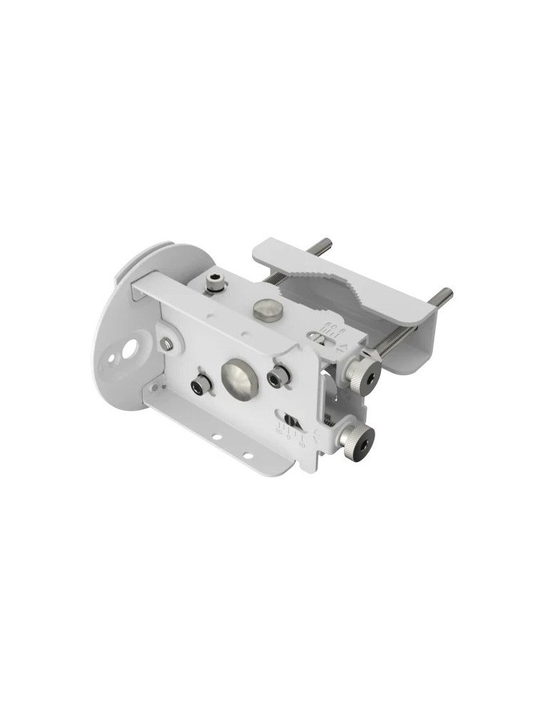 Ubiquiti 60G-PM, Precision Alignment Mount for AF60 and GBE-LR