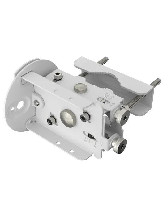Ubiquiti 60G-PM, Precision Alignment Mount for AF60 and GBE-LR