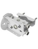 Ubiquiti 60G-PM, Precision Alignment Mount for AF60 and GBE-LR