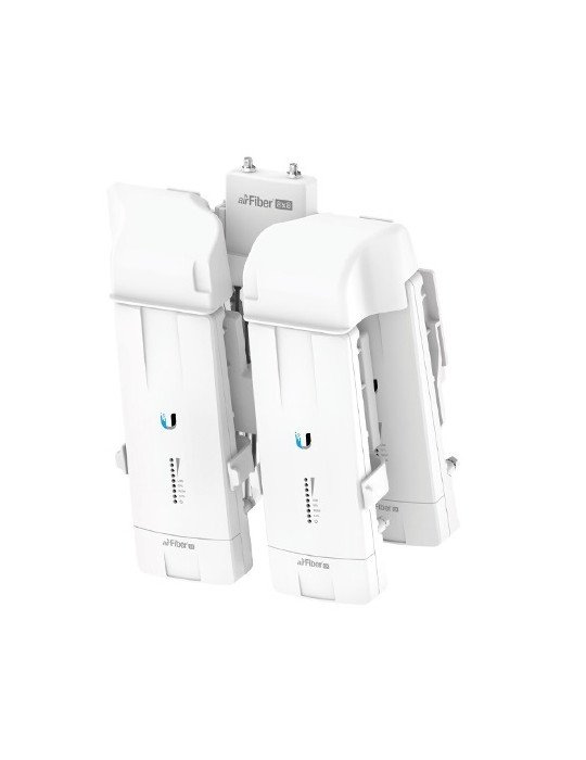 Ubiquiti AirFiber NxN AF-MPX8
