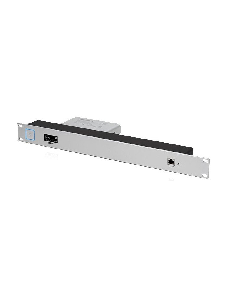 Ubiquiti CKG2-RM, Rack Mount for Cloud Key G2