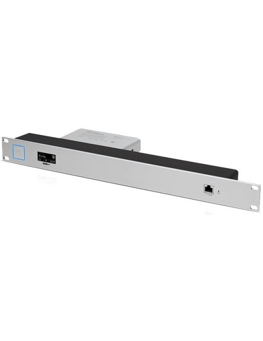 Ubiquiti CKG2-RM, Rack Mount for Cloud Key G2