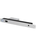 Ubiquiti CKG2-RM, Rack Mount for Cloud Key G2