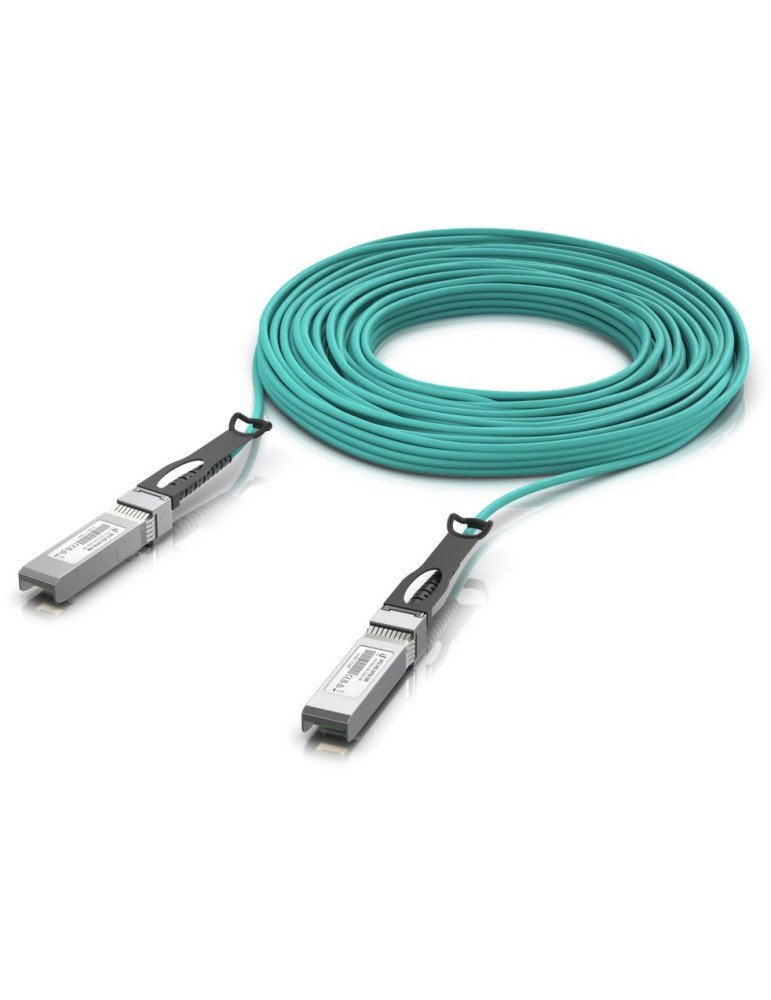 Ubiquiti UACC-AOC-SFP28-30M, AOC cable, 25 Gbps, 30m