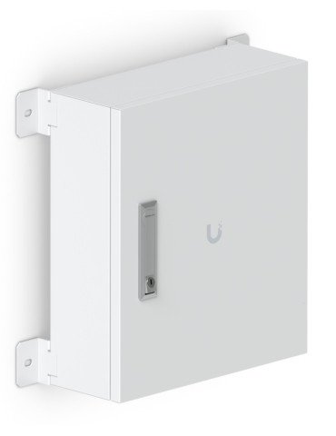Ubiquiti UACC-Junction-Utility, Indoor/Outdoor IP55 enclosure
