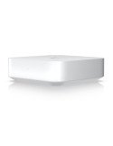 Ubiquiti UXG-Lite, UniFi Gateway, Dual Core 1000MHz, 1GB, 2xGigabit, USB-C